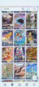 Screenshot_20250220_223307_jp_pokemon_pokemontcgp_UnityPlayerActivity.jpg