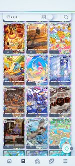 Screenshot_20250220_223315_jp_pokemon_pokemontcgp_UnityPlayerActivity.jpg