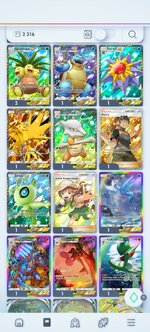 Screenshot_20250220_223325_jp_pokemon_pokemontcgp_UnityPlayerActivity.jpg