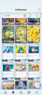Screenshot_20250220_223336_jp_pokemon_pokemontcgp_UnityPlayerActivity.jpg