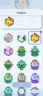 Screenshot_20250220_223846_jp_pokemon_pokemontcgp_UnityPlayerActivity.jpg