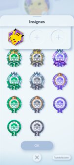 Screenshot_20250220_223856_jp_pokemon_pokemontcgp_UnityPlayerActivity.jpg
