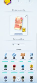 Screenshot_20250220_223911_jp_pokemon_pokemontcgp_UnityPlayerActivity.jpg