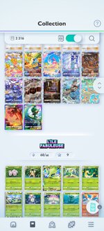 Screenshot_20250220_223122_jp_pokemon_pokemontcgp_UnityPlayerActivity.jpg