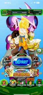 1740093417215.png