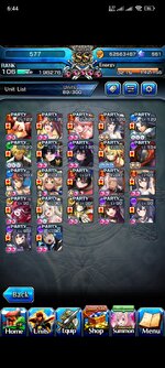 Screenshot_2025-02-21-06-44-17-686_jp.goodsmile.grandsummonersglobal_android.jpg