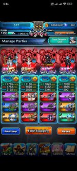 Screenshot_2025-02-21-06-44-27-968_jp.goodsmile.grandsummonersglobal_android.jpg