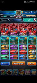 Screenshot_2025-02-21-06-44-30-500_jp.goodsmile.grandsummonersglobal_android.jpg
