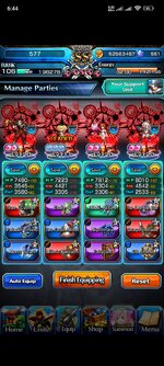 Screenshot_2025-02-21-06-44-36-250_jp.goodsmile.grandsummonersglobal_android.jpg
