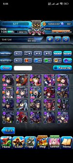 Screenshot_2025-02-21-06-44-57-222_jp.goodsmile.grandsummonersglobal_android.jpg