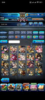Screenshot_2025-02-21-06-44-59-942_jp.goodsmile.grandsummonersglobal_android.jpg