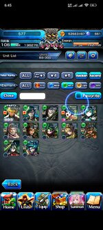 Screenshot_2025-02-21-06-45-02-551_jp.goodsmile.grandsummonersglobal_android.jpg