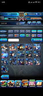 Screenshot_2025-02-21-06-45-04-924_jp.goodsmile.grandsummonersglobal_android.jpg