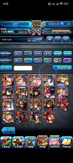 Screenshot_2025-02-21-06-45-07-674_jp.goodsmile.grandsummonersglobal_android.jpg
