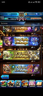 Screenshot_2025-02-21-06-45-51-628_jp.goodsmile.grandsummonersglobal_android.jpg