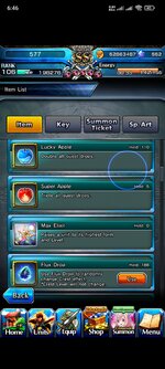 Screenshot_2025-02-21-06-46-03-574_jp.goodsmile.grandsummonersglobal_android.jpg