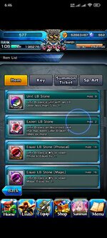 Screenshot_2025-02-21-06-46-06-810_jp.goodsmile.grandsummonersglobal_android.jpg