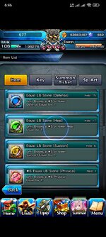 Screenshot_2025-02-21-06-46-13-106_jp.goodsmile.grandsummonersglobal_android.jpg