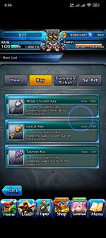 Screenshot_2025-02-21-06-46-38-556_jp.goodsmile.grandsummonersglobal_android.jpg