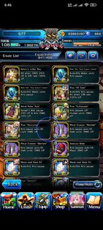 Screenshot_2025-02-21-06-46-49-045_jp.goodsmile.grandsummonersglobal_android.jpg