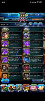 Screenshot_2025-02-21-06-46-52-717_jp.goodsmile.grandsummonersglobal_android.jpg