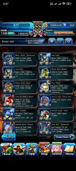 Screenshot_2025-02-21-06-47-00-589_jp.goodsmile.grandsummonersglobal_android.jpg