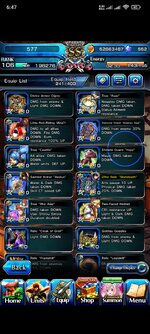 Screenshot_2025-02-21-06-47-03-999_jp.goodsmile.grandsummonersglobal_android.jpg