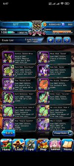 Screenshot_2025-02-21-06-47-07-387_jp.goodsmile.grandsummonersglobal_android.jpg