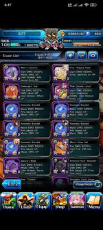 Screenshot_2025-02-21-06-47-11-427_jp.goodsmile.grandsummonersglobal_android.jpg