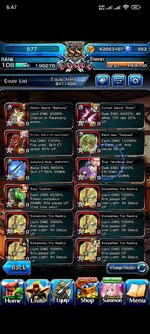 Screenshot_2025-02-21-06-47-15-888_jp.goodsmile.grandsummonersglobal_android.jpg