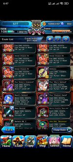 Screenshot_2025-02-21-06-47-23-454_jp.goodsmile.grandsummonersglobal_android.jpg