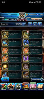 Screenshot_2025-02-21-06-47-28-814_jp.goodsmile.grandsummonersglobal_android.jpg