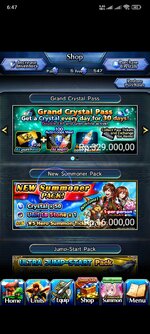 Screenshot_2025-02-21-06-47-42-316_jp.goodsmile.grandsummonersglobal_android.jpg