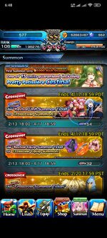 Screenshot_2025-02-21-06-48-00-464_jp.goodsmile.grandsummonersglobal_android.jpg