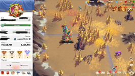 Powerlvl.png