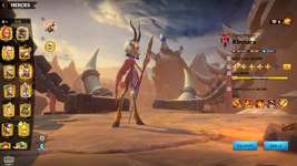 kinnara.png