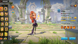 Lilya.png