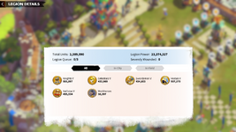 Screenshot (122).png