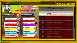 MY HERO ULTRA RUMBLE-2025_02_21-01_22_34.png