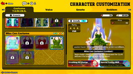 MY HERO ULTRA RUMBLE-2025_02_21-01_22_47.png