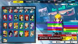 MY HERO ULTRA RUMBLE-2025_02_21-01_21_18.png