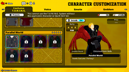 MY HERO ULTRA RUMBLE-2025_02_21-01_15_40.png