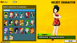 MY HERO ULTRA RUMBLE-2025_02_21-01_15_53.png