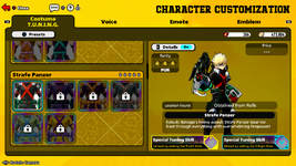 MY HERO ULTRA RUMBLE-2025_02_21-01_16_31.png