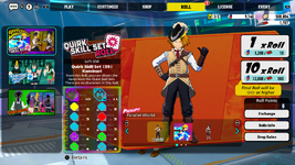 MY HERO ULTRA RUMBLE-2025_02_21-01_18_46.png