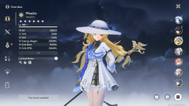 Screenshot 2025-02-21 092819-min.png