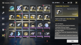 Screenshot 2025-02-21 092840-min.png