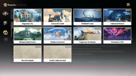 Screenshot 2025-02-21 092849-min.png