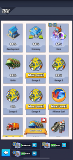 IMG_1226.png