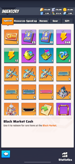 IMG_1223.png